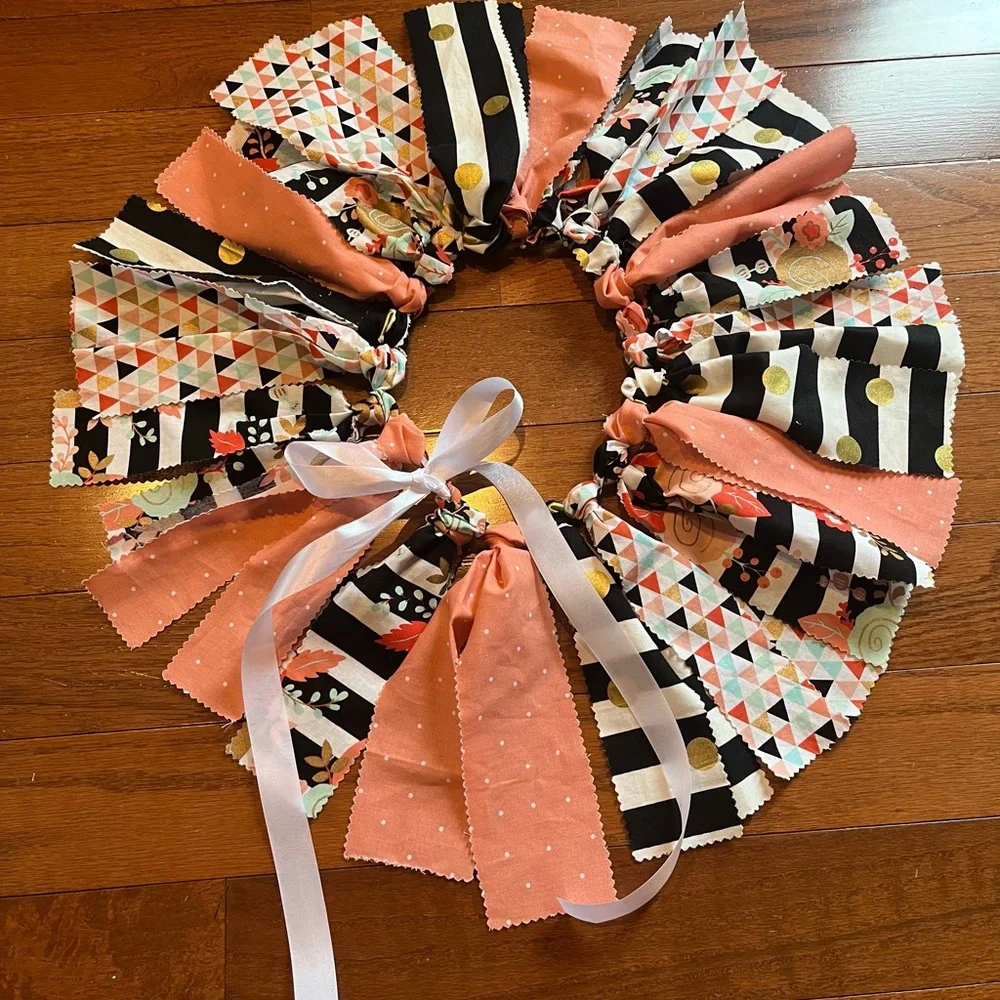 Girl First Birthday Outfit-New